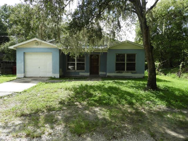 House for sale in Four Seasons, Plant City
