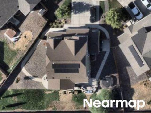Property for sale in Thornton, Colorado