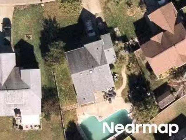 House for sale in Virginia Beach