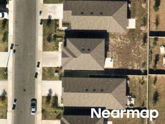 House for sale in Davenport, Florida
