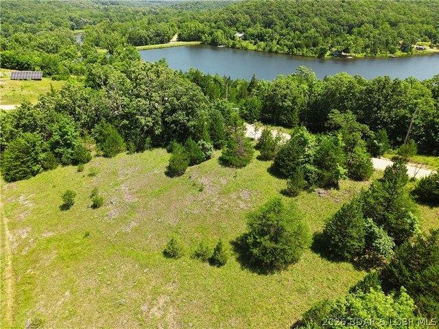 Land for sale in Missouri