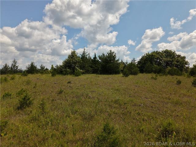 Land for sale in Missouri