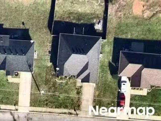 House for sale in Murfreesboro