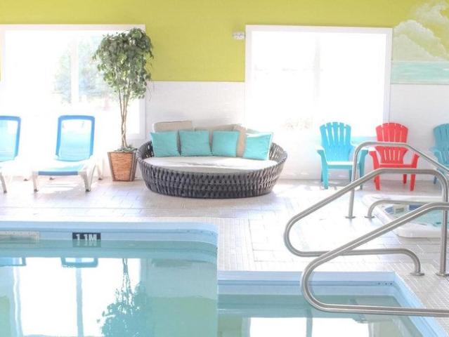House for rent in Transcona, Winnipeg