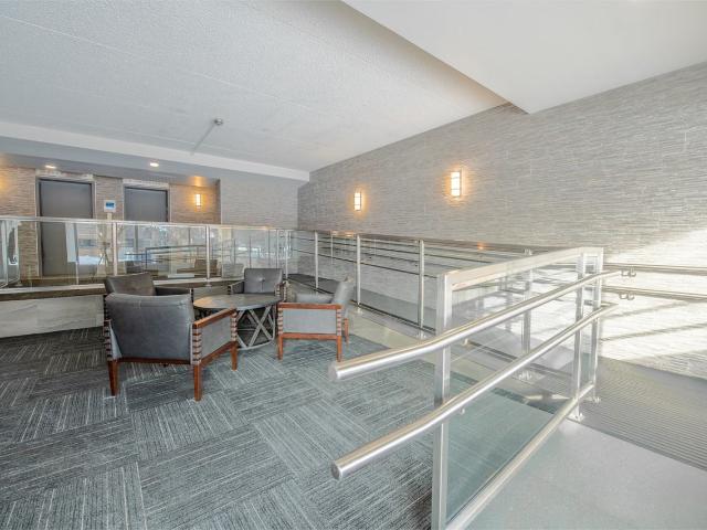 Apartment for rent in East St. Paul, Manitoba