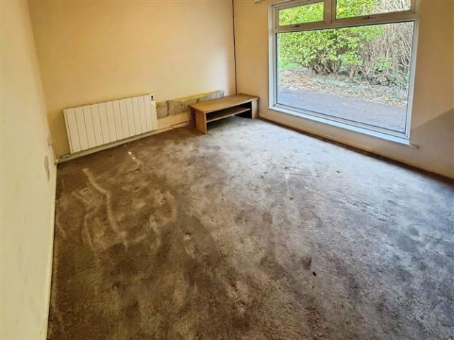 Bungalow for sale in Cork, County Cork