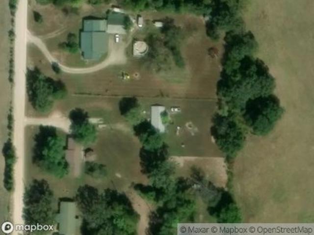 House for sale in Niangua, Missouri