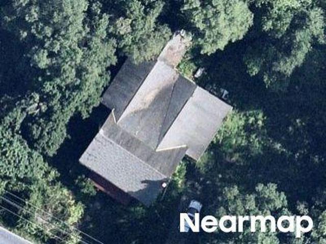 House for sale in Pennsylvania