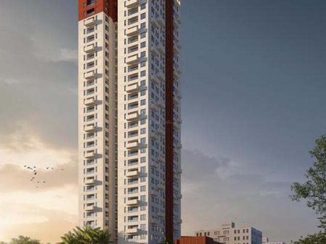 Flat for sale in Calcutta, West Bengal
