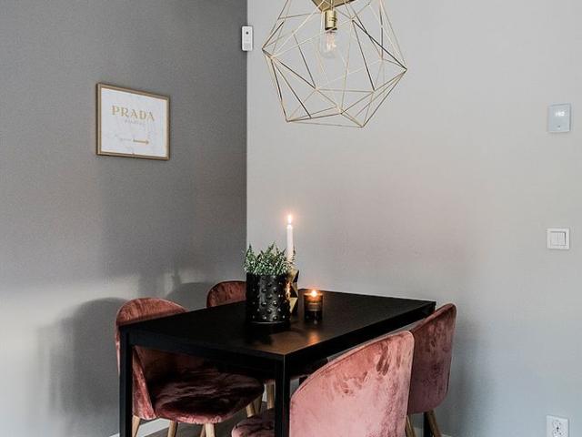 Lägenhet hyra i Tullinge, Stockholm