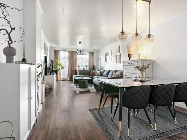 Bostad till salu i Tullinge, Stockholm