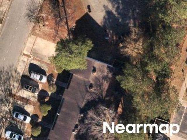 Townhouse for sale in North Charleston