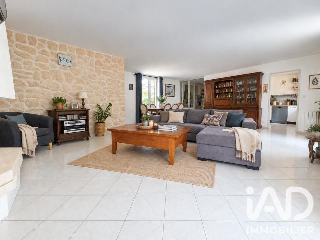 Maison vente à Nibelle, Loiret
