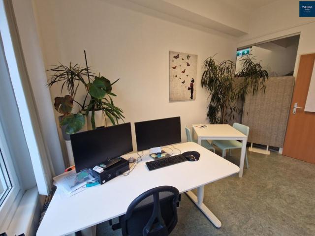 Büro mieten in Gersdorf-Feistritz, Steiermark