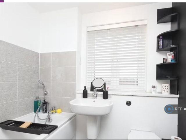 House for rent in Four Mile Elm, Stroud