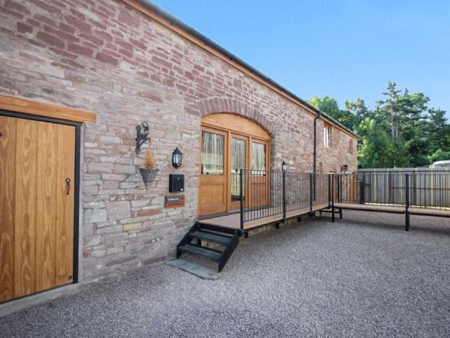Apartment for rent in Viney, Bromsberrow Heath