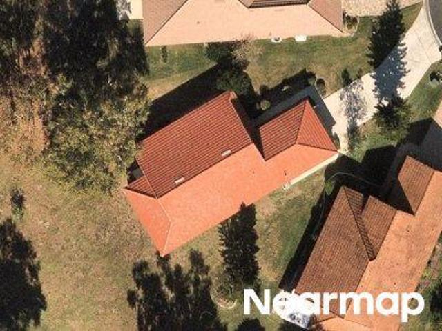 House for sale in Winter Haven, Florida