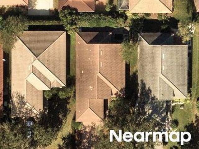 House for sale in Winter Haven, Florida