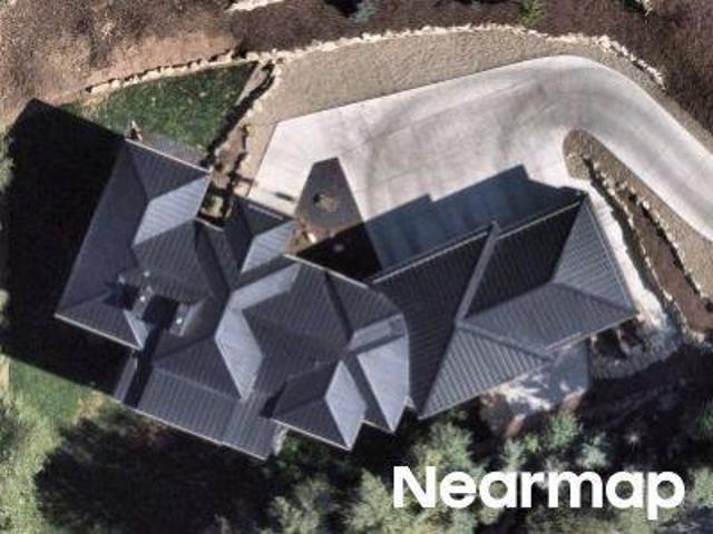 House for sale in Jeremy Ranch, Park City