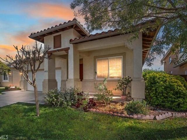 House for sale in Temecula, California