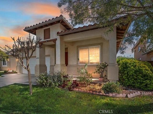 House for sale in Temecula