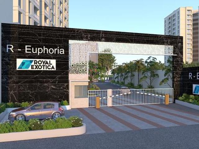 Flat for sale in Poona, National Capital Territory Of Delhi