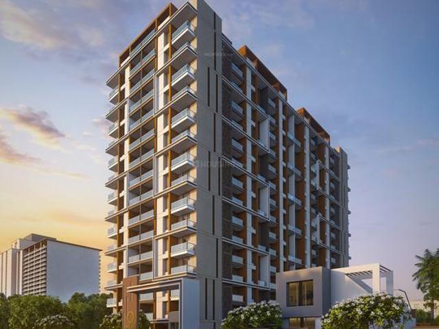 Flat for sale in Poona, National Capital Territory Of Delhi