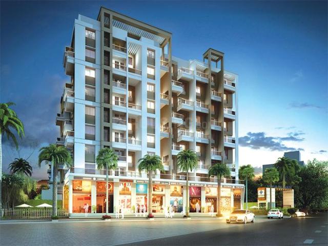 Flat for sale in Poona, National Capital Territory Of Delhi