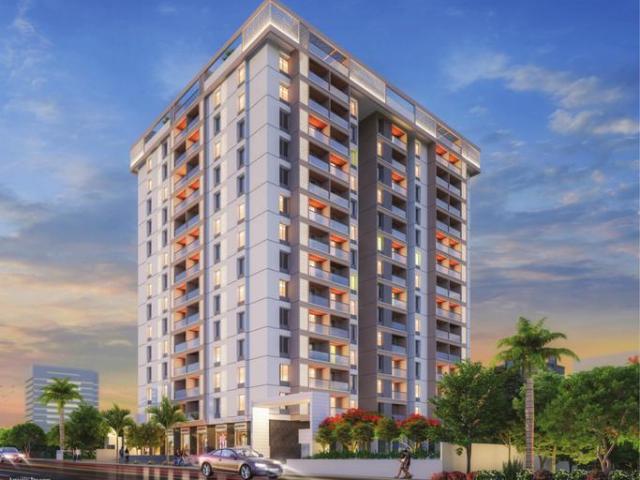 Flat for sale in Poona, National Capital Territory Of Delhi