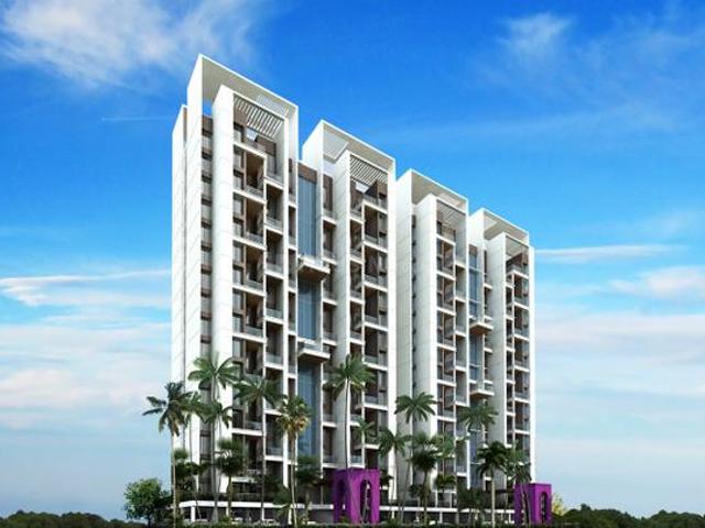 Flat for sale in Poona, National Capital Territory Of Delhi