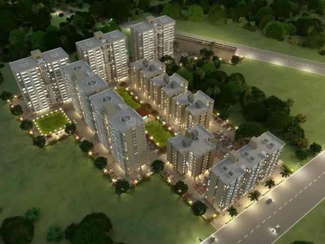 Flat for sale in Poona, National Capital Territory Of Delhi