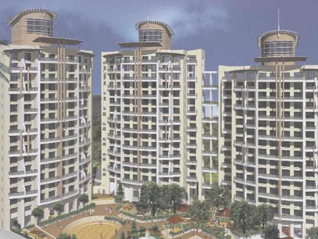 Flat for sale in Poona, National Capital Territory Of Delhi