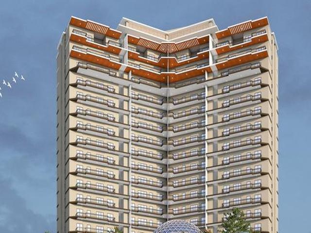 Flat for sale in Poona, National Capital Territory Of Delhi