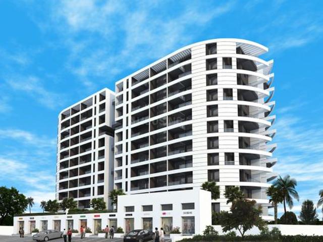 Flat for sale in Poona, National Capital Territory Of Delhi