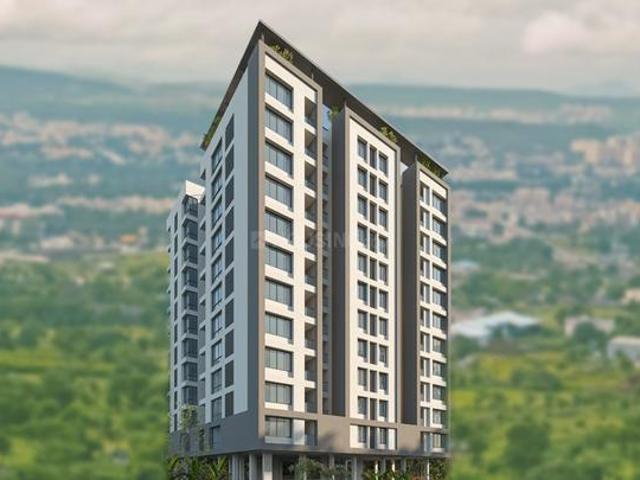 Flat for sale in Poona, National Capital Territory Of Delhi