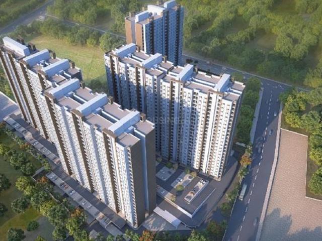 Flat for sale in Poona, National Capital Territory Of Delhi