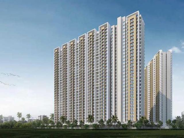 Flat for sale in Poona, National Capital Territory Of Delhi