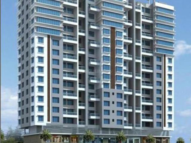 Flat for sale in Poona, National Capital Territory Of Delhi