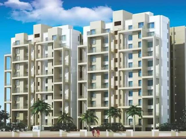 Duplex for sale in Poona, National Capital Territory Of Delhi