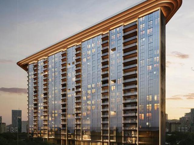 Flat for sale in Poona, National Capital Territory Of Delhi