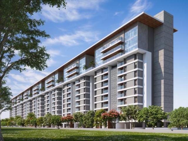 Flat for sale in Poona, National Capital Territory Of Delhi