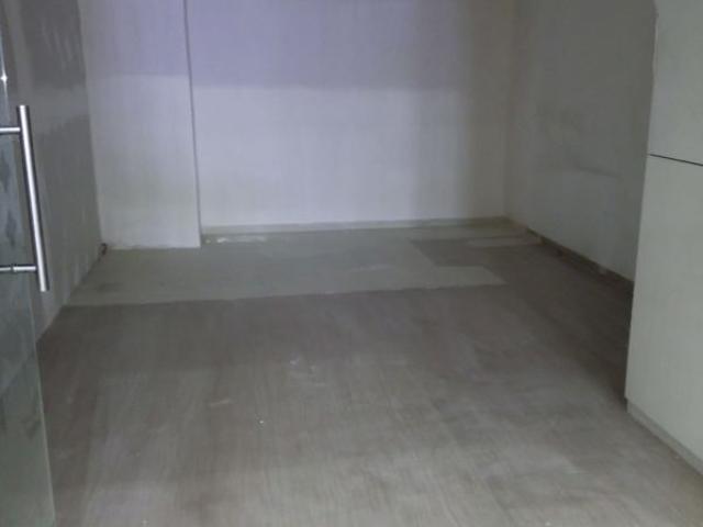 Commercial for rent in Poona, National Capital Territory Of Delhi