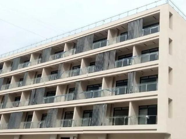 Commercial for sale in Poona, National Capital Territory Of Delhi