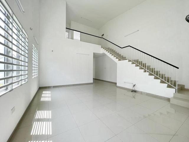 Residential House for sale in Wellesley, Penang