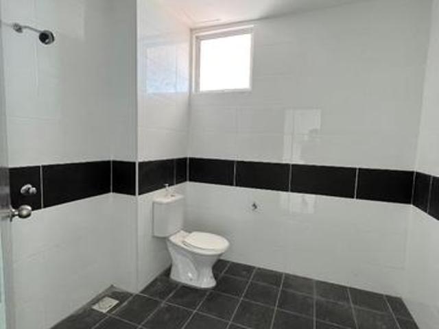 Residential House for rent in Wellesley, Penang