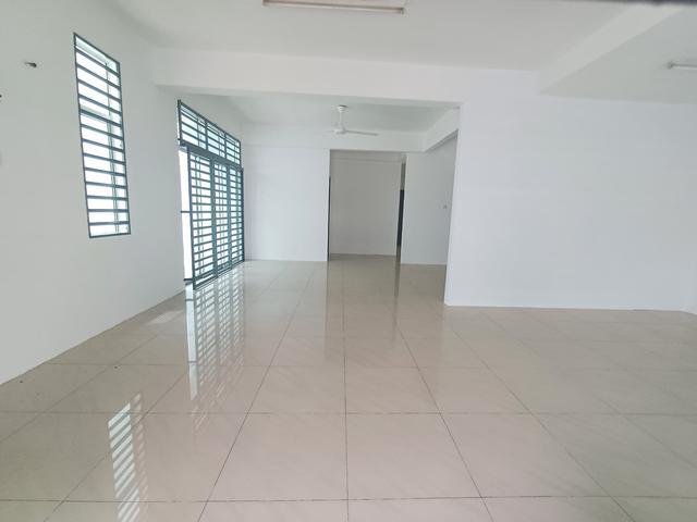 Residential House for sale in Wellesley, Penang