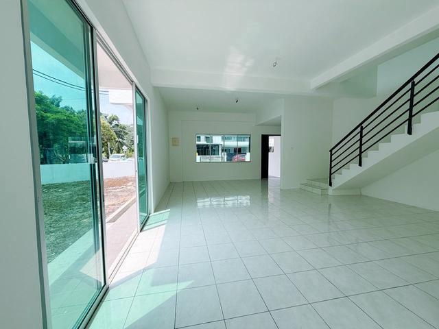 Residential House for sale in Nibong Tebal, Seberang Perai