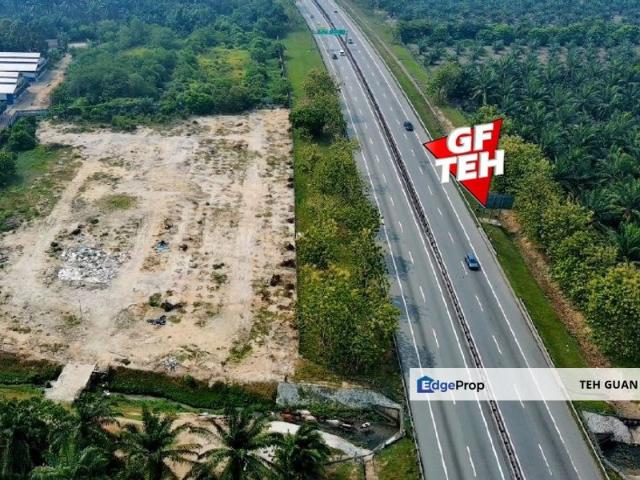 House for sale in Wellesley, Penang