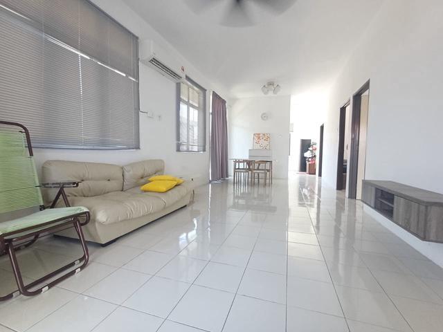 Residential House for sale in Wellesley, Penang