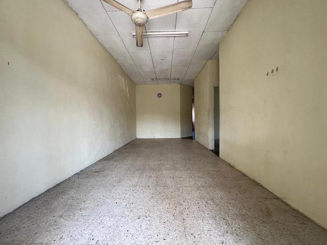 Residential House for sale in Wellesley, Penang